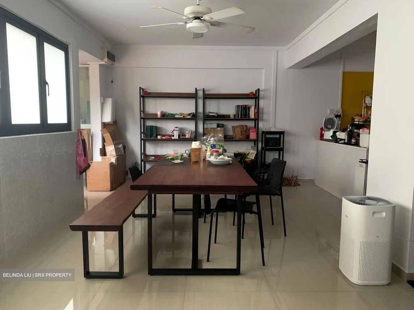 Blk 146 Potong Pasir Avenue 1 (Toa Payoh), HDB 4 Rooms #561300921
